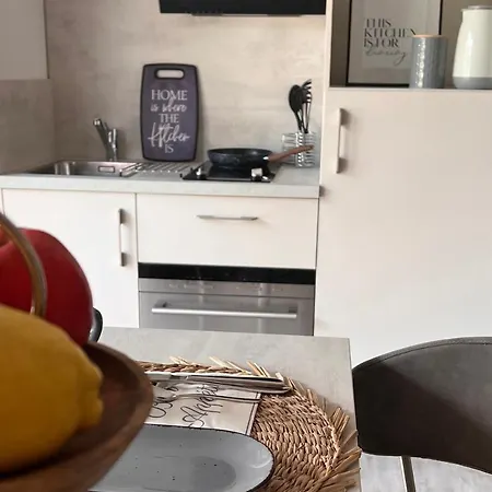 Sofi-living-apartments *
