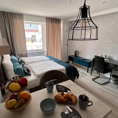 Sofi-living-apartments