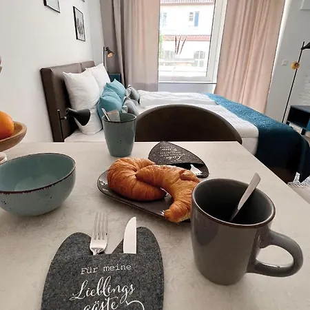 Sofi-living-apartments *